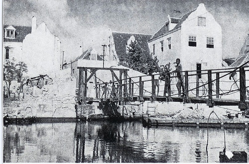 Pasakontrami